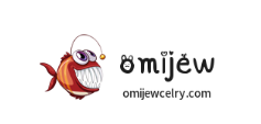 omijewcelry